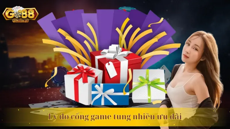 Cách nhận khuyến mãi KM88 hấp dẫn